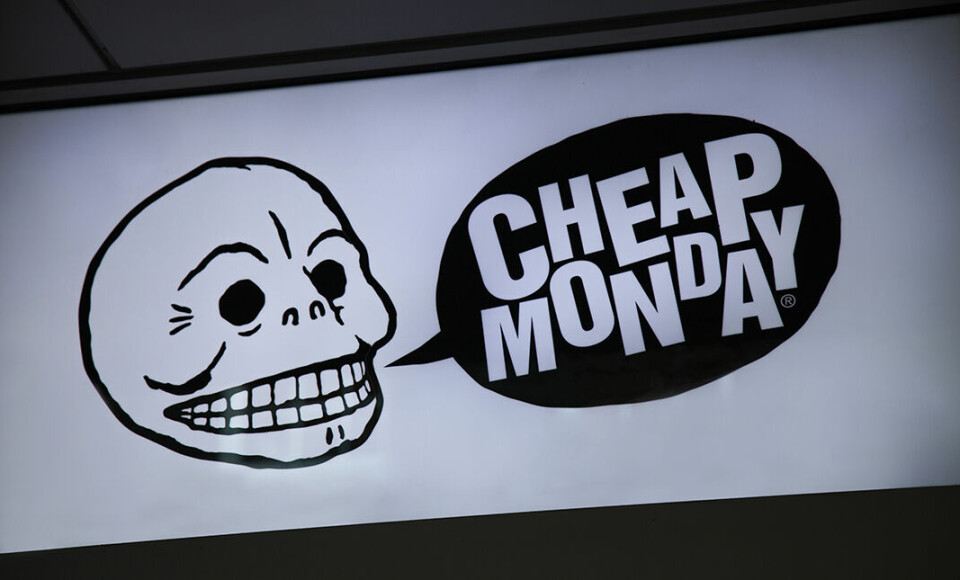 Cheap_monday